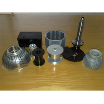 五金冲压采购全攻略 价格解析与优质供应商寻找