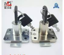 家具五金配件批发 行业趋势、采购策略与市场机遇