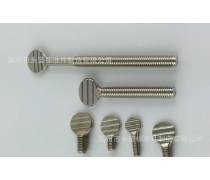 五金产品批发 连接供需的桥梁与行业变革的推手