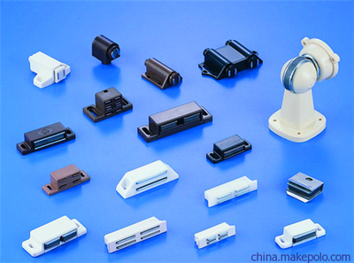 济南建筑五金批发市场概览与青岛城阳鑫源机电产品图鉴