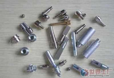 佛山市汇宁五金制品 打造专业五金产品批发的一站式平台