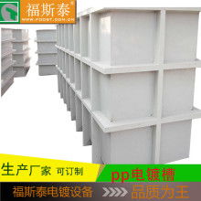 昆山新龙钛制五金厂 专注五金加工与机械设备，打造一站式五金产品批发服务