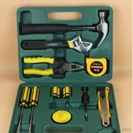 五金工具箱套装 供应、批发与价格指南
