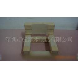 深圳市五金件制品产业链 批发、供应与厂家的全方位指南