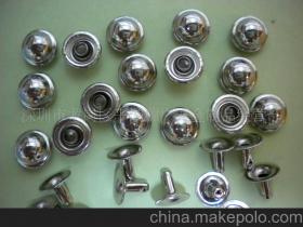 铆钉五金制品供应商、价格与批发市场全解析