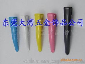 韩版五金饰品 供应商、价格与批发市场全攻略