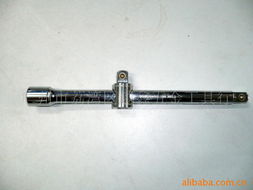 广州市荔湾区越鑫五金工具行 专业五金产品批发，一站式解决方案供应商