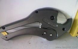 五金机电供应信息 五金机电批发 五金机电价格 找五金机电产品上