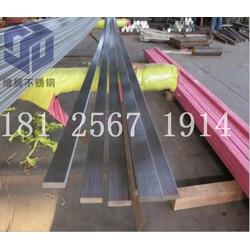 304不锈钢五金制品批发与供应 选择优质厂家的关键指南