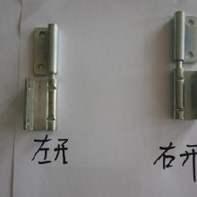 冲压五金制品价格、批发与厂家选择全攻略
